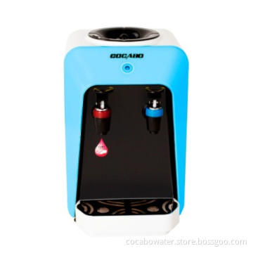 Hot Sale Desktop Water Dispenser